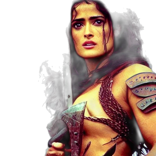 sword, fantasy art, concept art, comic book art, photorealistic, epic, photo, muscular transparent PNG cut-out