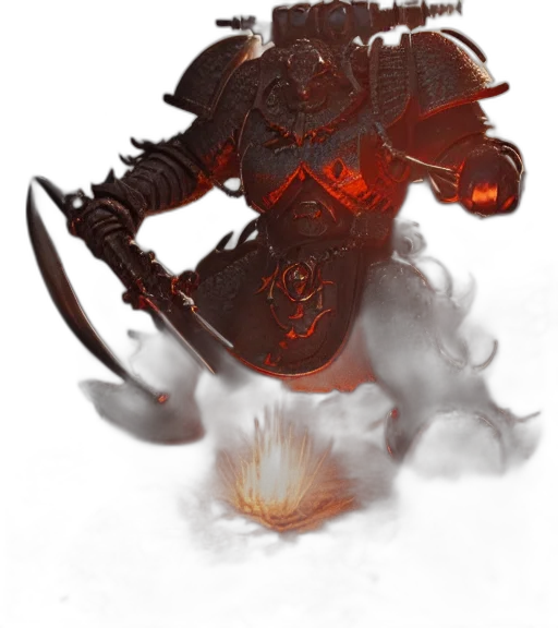 dragon, weapon, creature, sword, concept art, fantasy art, photorealistic, comic book art transparent PNG cut-out