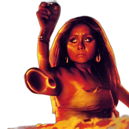 fire, snooki, captain, benjamin transparent PNG cut-out