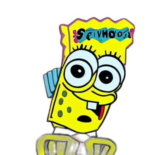 staff, jewelry, crown, robot transparent PNG cut-out