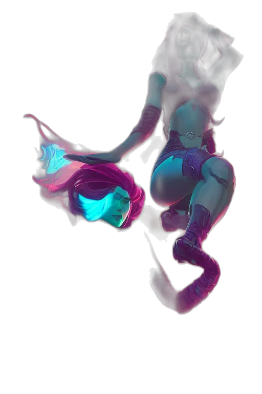 creature, robot, mask, dragon transparent PNG cut-out