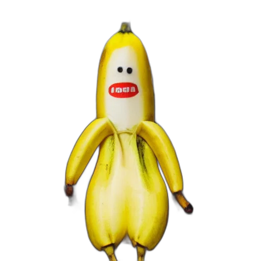 animal, creature, food, staff transparent PNG cut-out