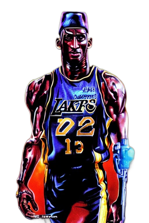 concept art, fantasy art, pixel art, photorealistic transparent PNG cut-out