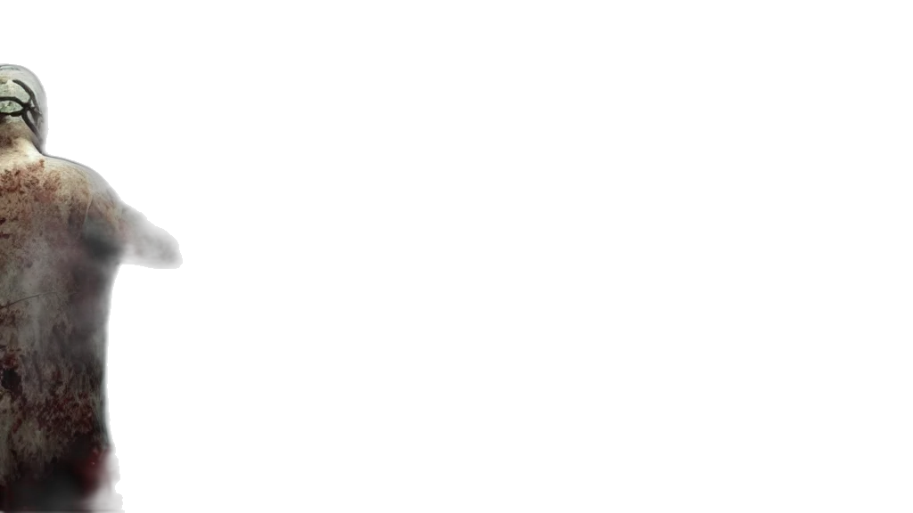 staff, face, monochrome, pastel, screenshot, dead, daylight, indoor transparent PNG cut-out