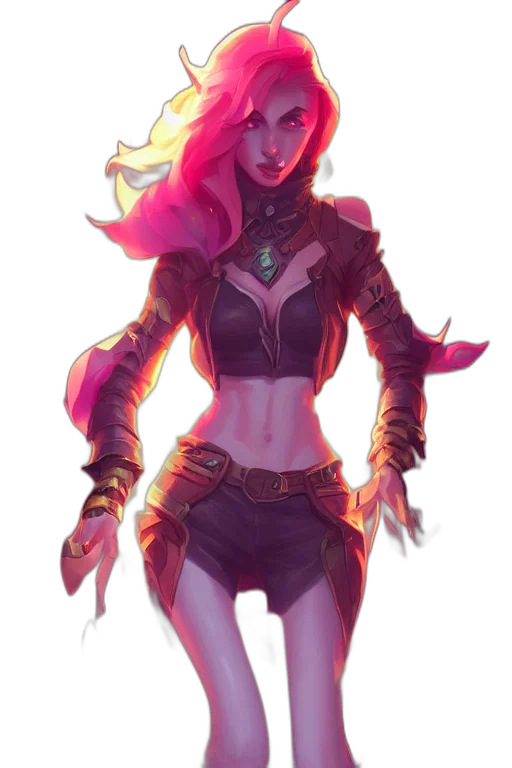 staff, concept art, fantasy art, pixel art transparent PNG cut-out