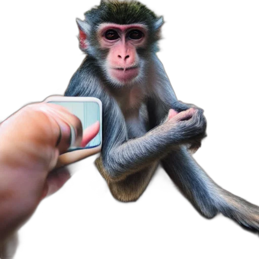 animal, jewelry, creature, food transparent PNG cut-out