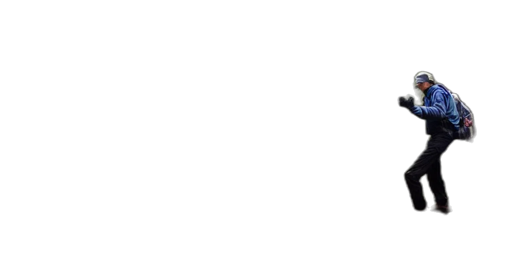 staff, face, monochrome, pastel transparent PNG cut-out