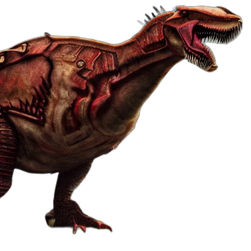 creature, dragon, animal, concept art transparent PNG cut-out