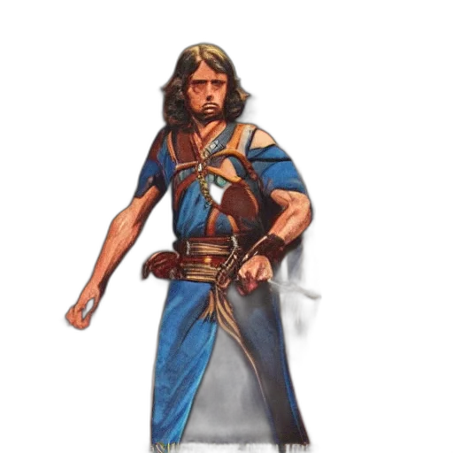 sword, staff, weapon, concept art transparent PNG cut-out