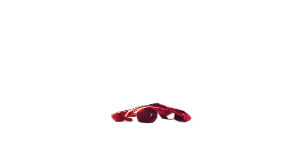 shoes, weapon, jewelry, food transparent PNG cut-out