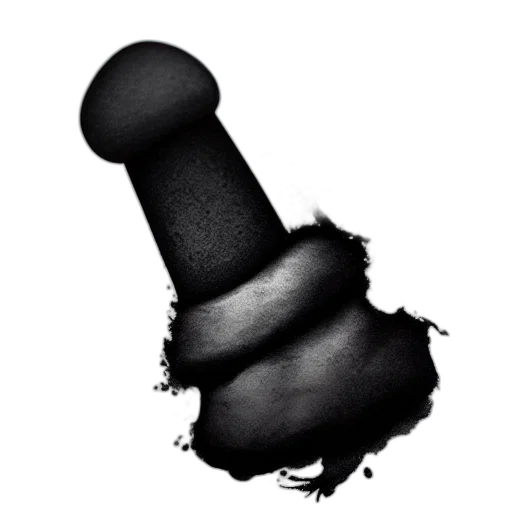 hat, weapon, hair, crown transparent PNG cut-out