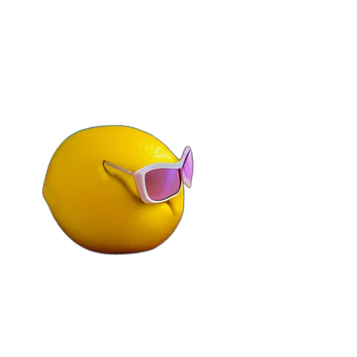 animal, weapon, mask, food transparent PNG cut-out