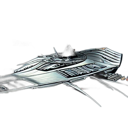 weapon, jewelry, sword, crown, 3d render, concept art, photorealistic, cyberpunk transparent PNG cut-out