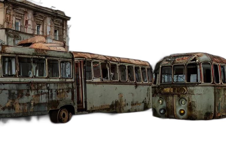 car, 3d render, concept art, photorealistic, low, wide, angle, shot transparent PNG cut-out