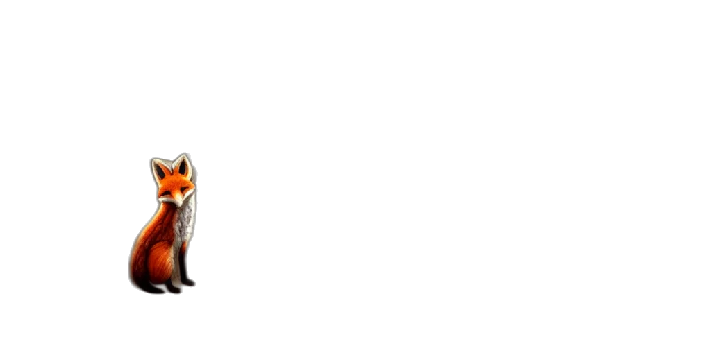 animal, creature, staff, robot, pixel art, concept art, 3d render, cartoon transparent PNG cut-out