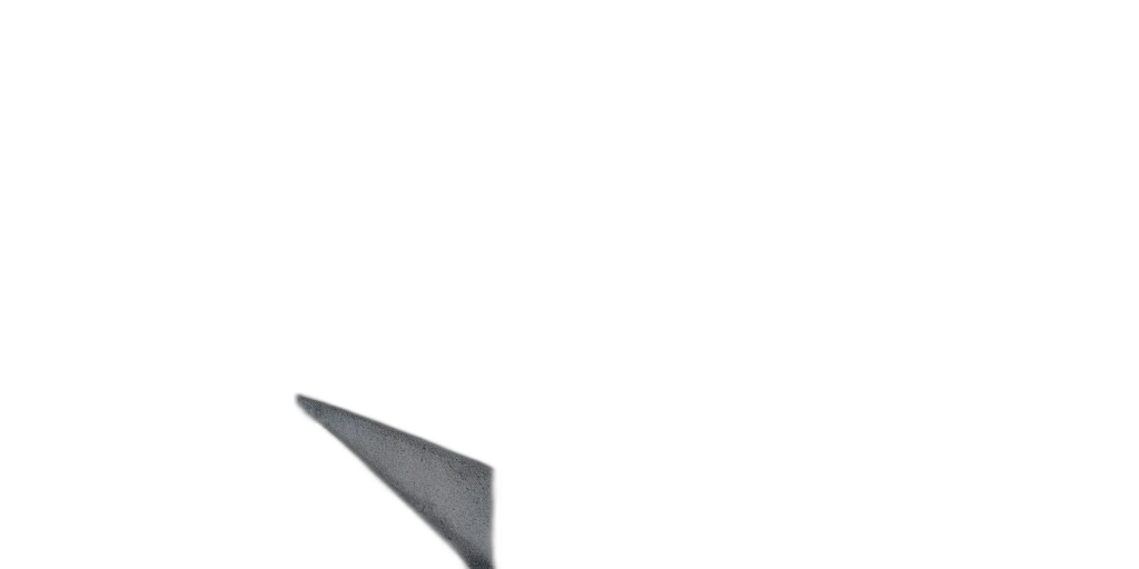 sword, umbrella, staff, weapon transparent PNG cut-out