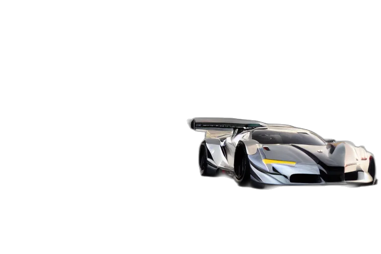 car, weapon, robot, 3d render, photorealistic, concept art, photo, wallpaper transparent PNG cut-out