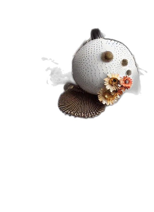 hat, jewelry, crown, mask transparent PNG cut-out