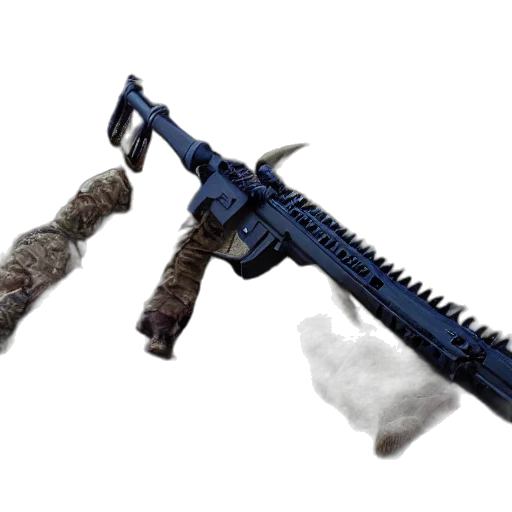 weapon, sword, staff, hair, 3d render, concept art, word, grw transparent PNG cut-out