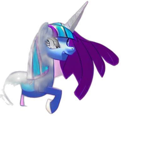 dragon, staff, creature, hat transparent PNG cut-out