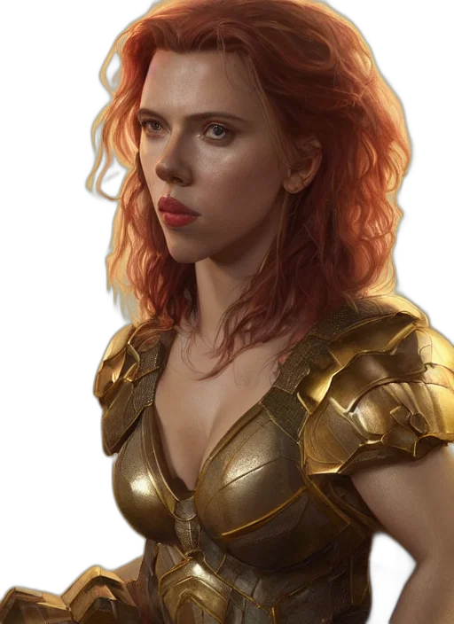 sword, dress, crown, jewelry transparent PNG cut-out