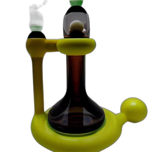 bottle, staff, furniture, weapon transparent PNG cut-out