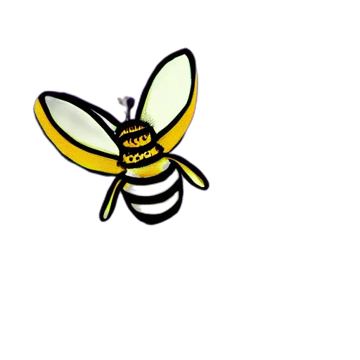animal, staff, flower, furniture transparent PNG cut-out