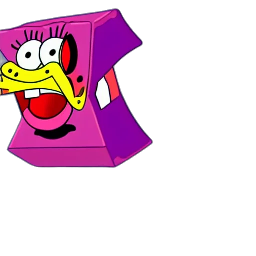 jacket, dress, hat, crown transparent PNG cut-out
