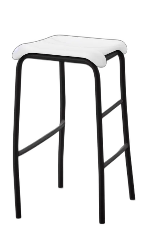 furniture, staff, umbrella, weapon transparent PNG cut-out