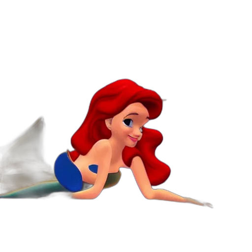 cartoon, pixel art, concept art, 3d render transparent PNG cut-out