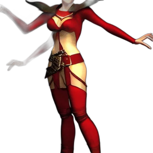 staff, mask, concept art, fantasy art transparent PNG cut-out