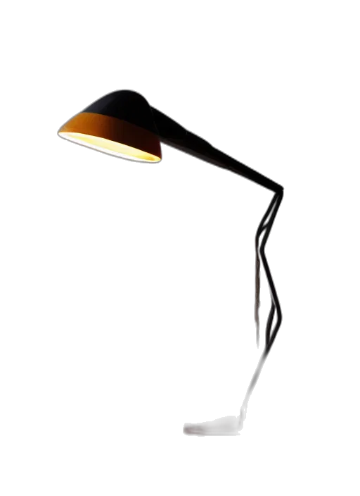 furniture, staff, umbrella, hat, 3d render, photorealistic, concept art, desk transparent PNG cut-out