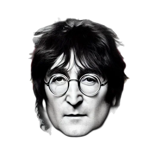 face, mask, hair, animal, photorealistic, 3d render, cartoon, pixel art transparent PNG cut-out
