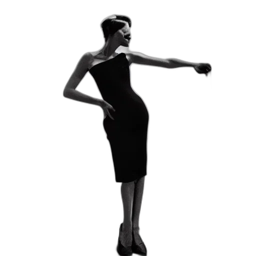 dress, staff, photorealistic, concept art transparent PNG cut-out