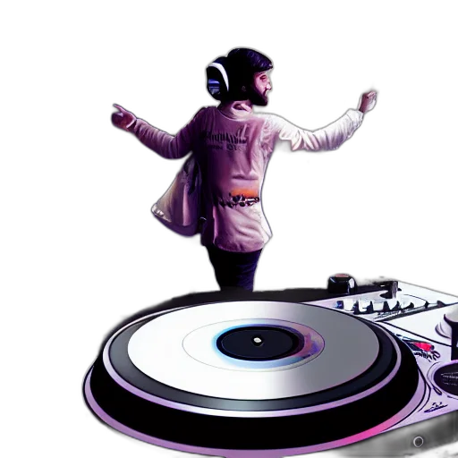3d render, concept art, photorealistic, realistic, matte, painting, turntable, play transparent PNG cut-out