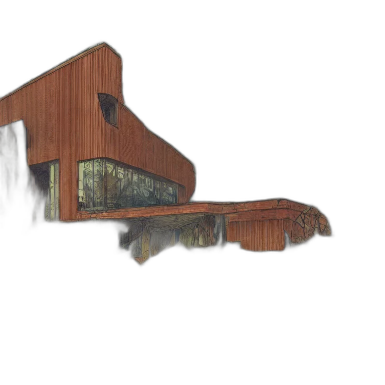building, furniture, crown, shoes transparent PNG cut-out
