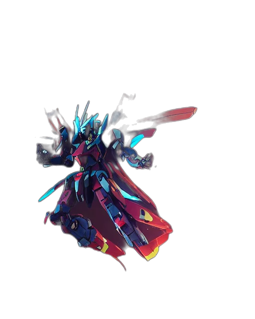 sword, weapon, staff, dragon, concept art, 3d render, fantasy art, pixel art transparent PNG cut-out