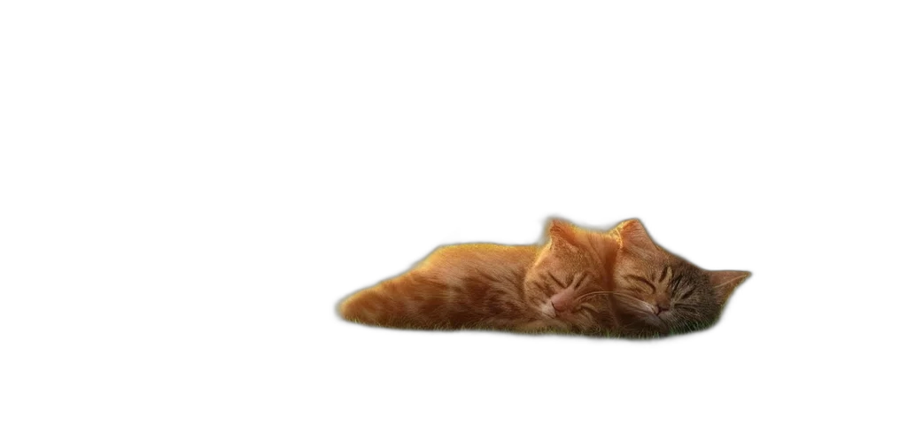 animal, staff, furniture, creature transparent PNG cut-out