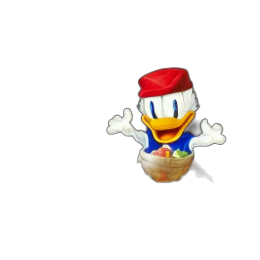 food, hat, mask, crown transparent PNG cut-out
