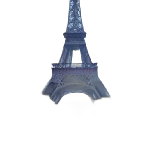 umbrella, jewelry, building, weapon transparent PNG cut-out