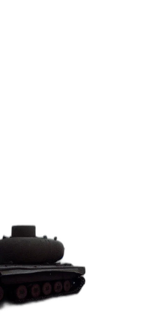 hat, robot, crown, shoes transparent PNG cut-out