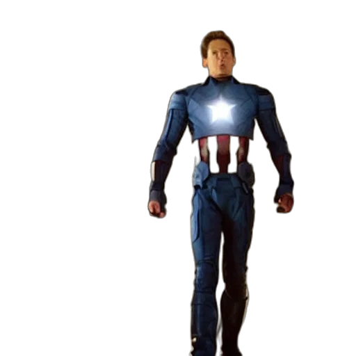 jacket, 3d render, concept art, comic book art transparent PNG cut-out