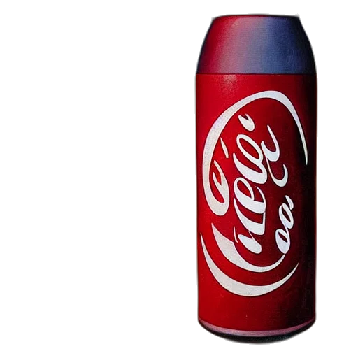 bottle, food, weapon, animal, photorealistic, 3d render, surrealist, painting transparent PNG cut-out