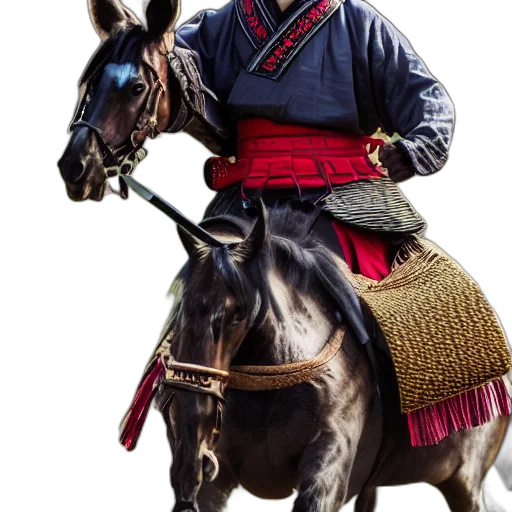sword, staff, crown, dragon transparent PNG cut-out