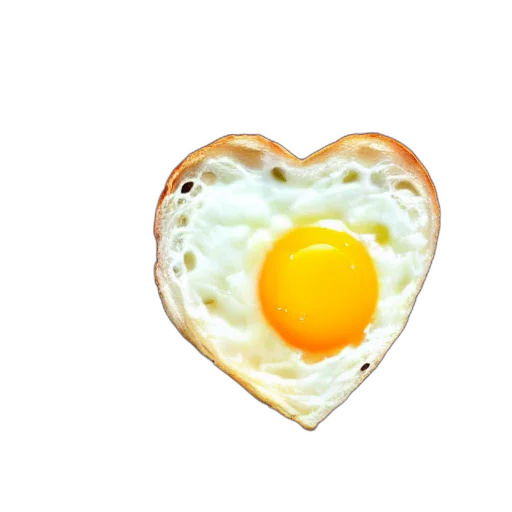 food, jewelry, face, crown transparent PNG cut-out
