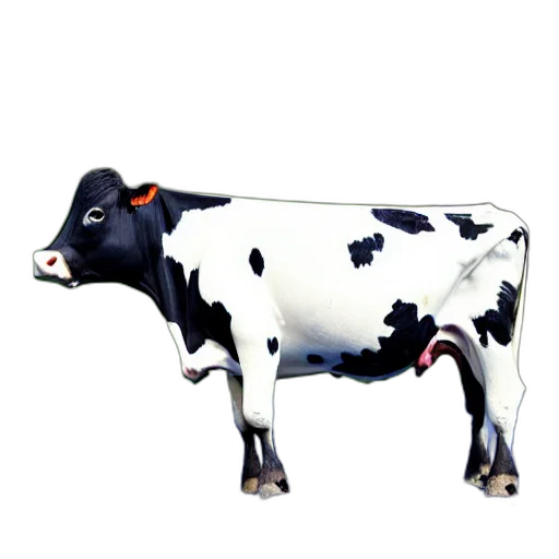 animal, food, jewelry, creature, 3d render, photorealistic, concept art, oil painting transparent PNG cut-out