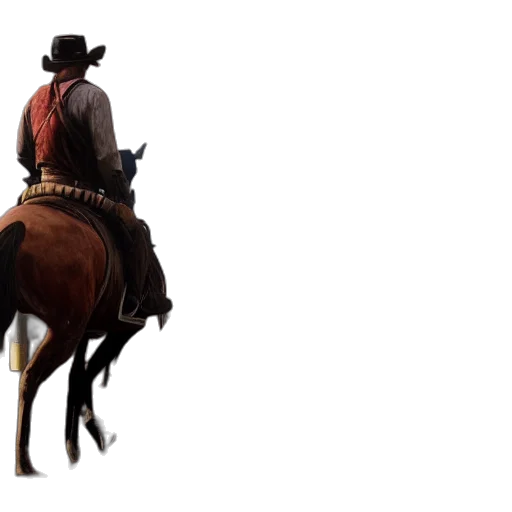 hat, animal, staff, weapon transparent PNG cut-out