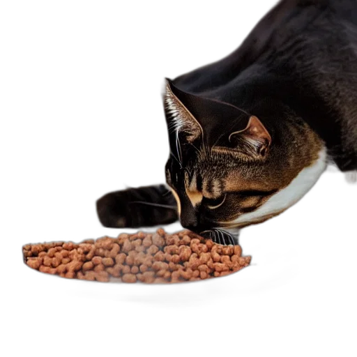 food, animal, staff, high transparent PNG cut-out