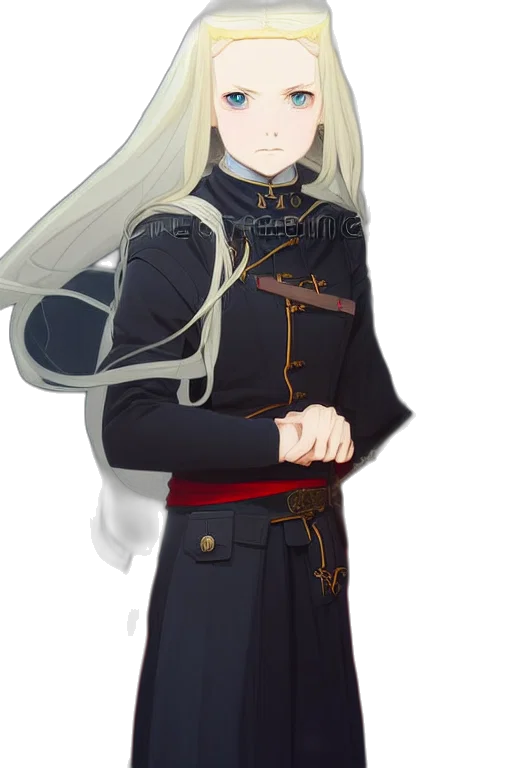 staff, sword, weapon, crown transparent PNG cut-out