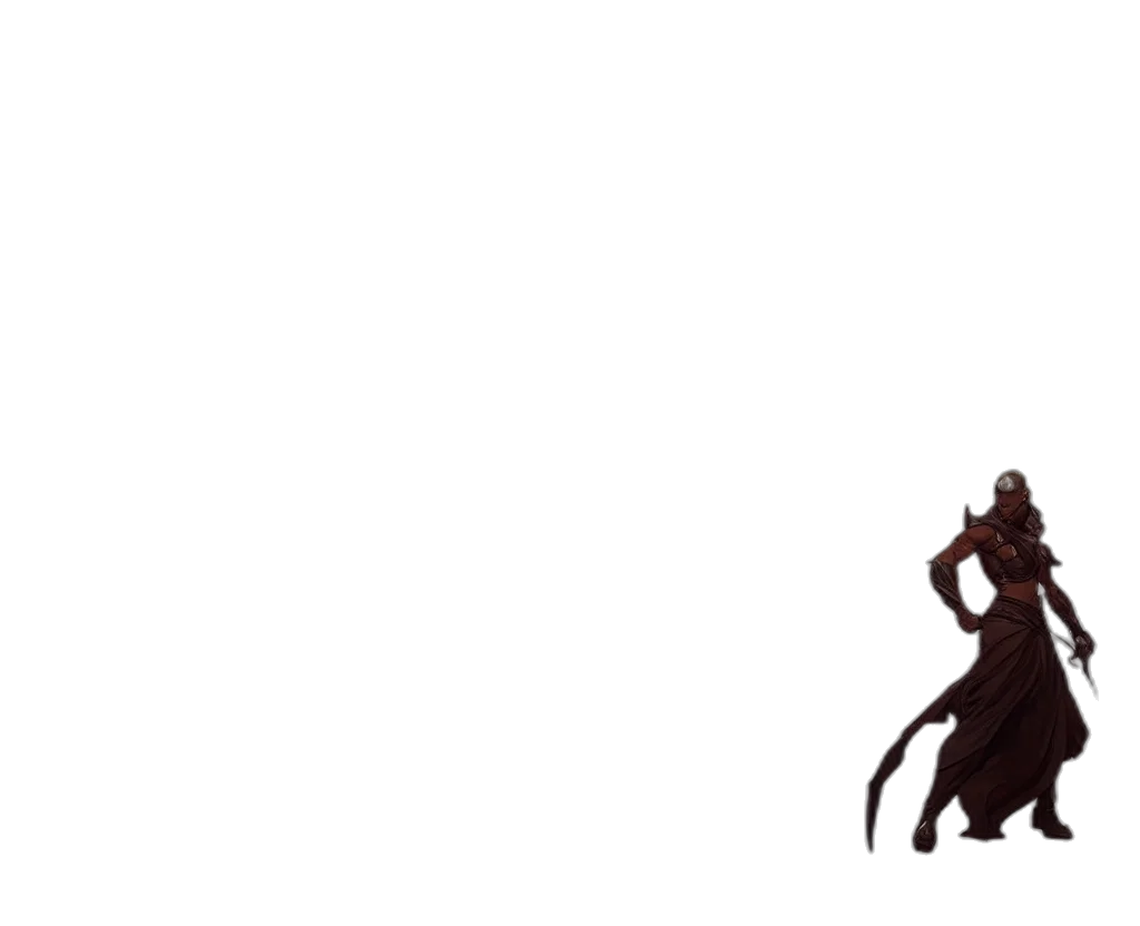 dragon, sword, weapon, staff transparent PNG cut-out